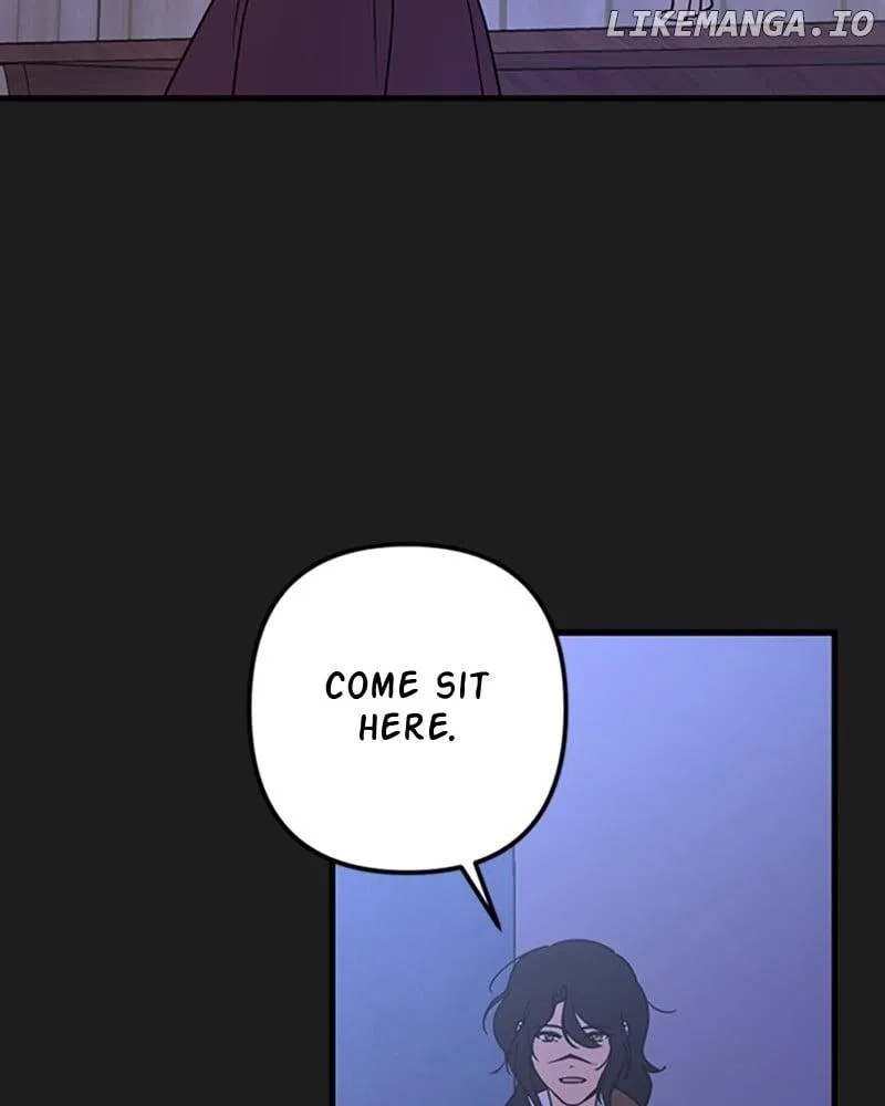 Single Wizard’s Dormitory Apartment Chapter 70 – Page 60