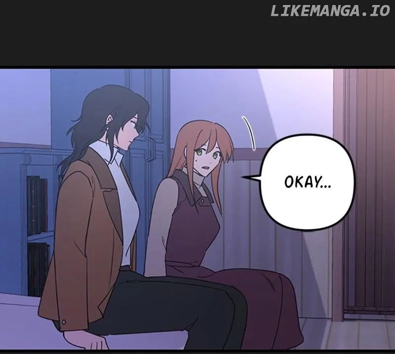 Single Wizard’s Dormitory Apartment Chapter 70 – Page 62