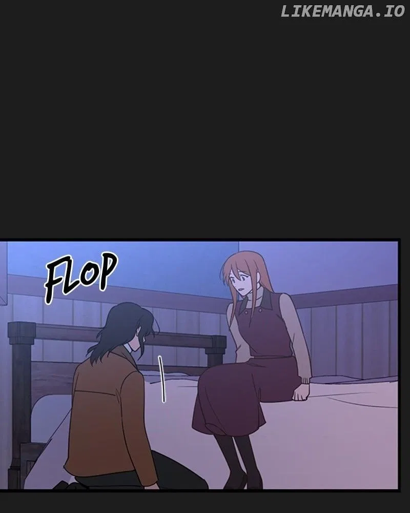 Single Wizard’s Dormitory Apartment Chapter 70 – Page 63