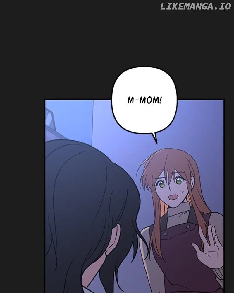 Single Wizard’s Dormitory Apartment Chapter 70 – Page 64