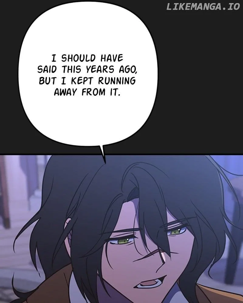 Single Wizard’s Dormitory Apartment Chapter 70 – Page 66