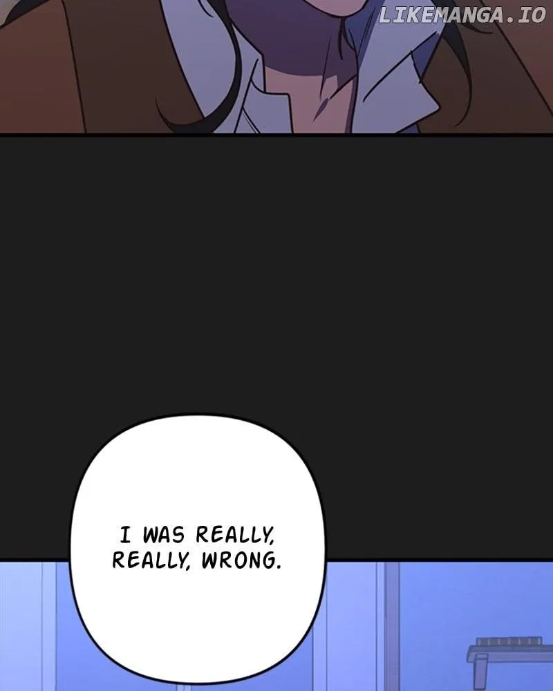 Single Wizard’s Dormitory Apartment Chapter 70 – Page 67