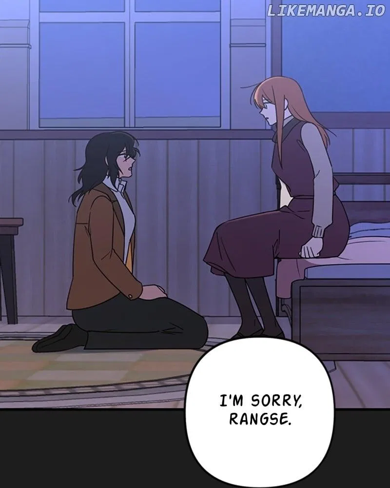 Single Wizard’s Dormitory Apartment Chapter 70 – Page 68