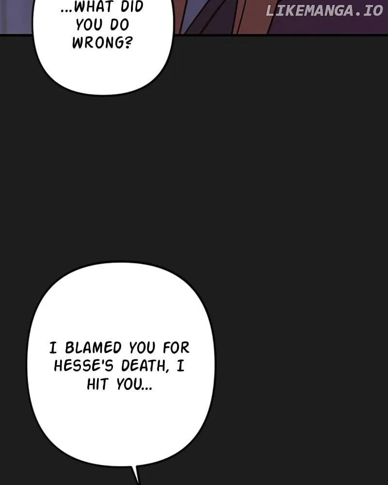 Single Wizard’s Dormitory Apartment Chapter 70 – Page 70
