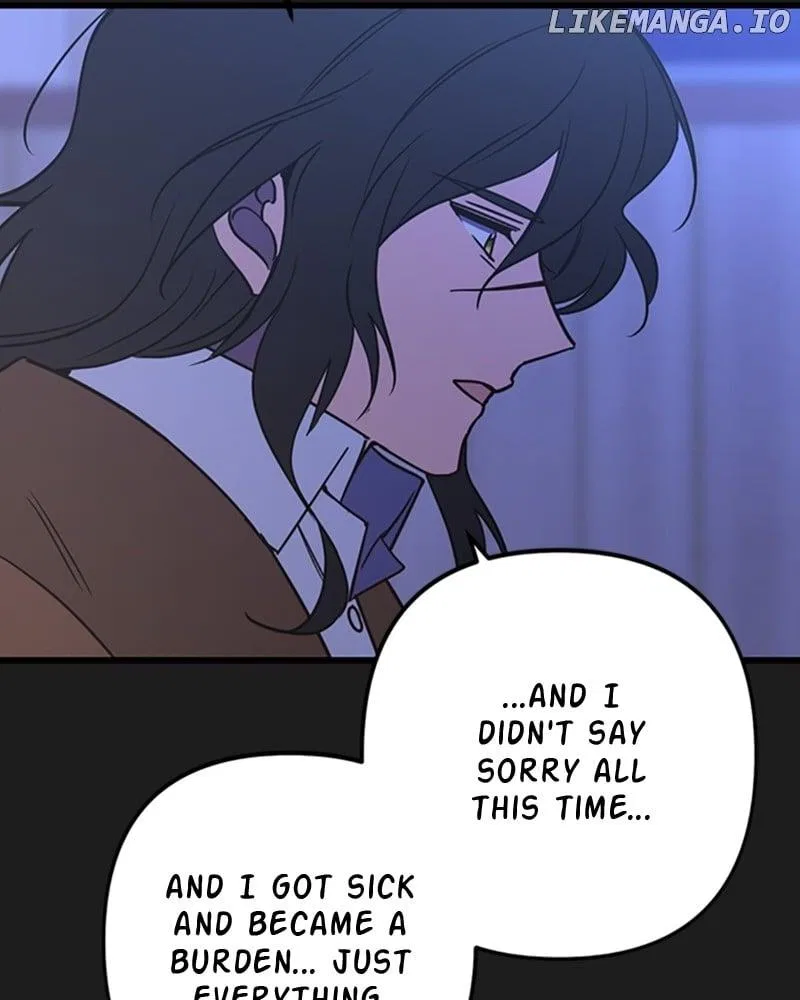 Single Wizard’s Dormitory Apartment Chapter 70 – Page 71