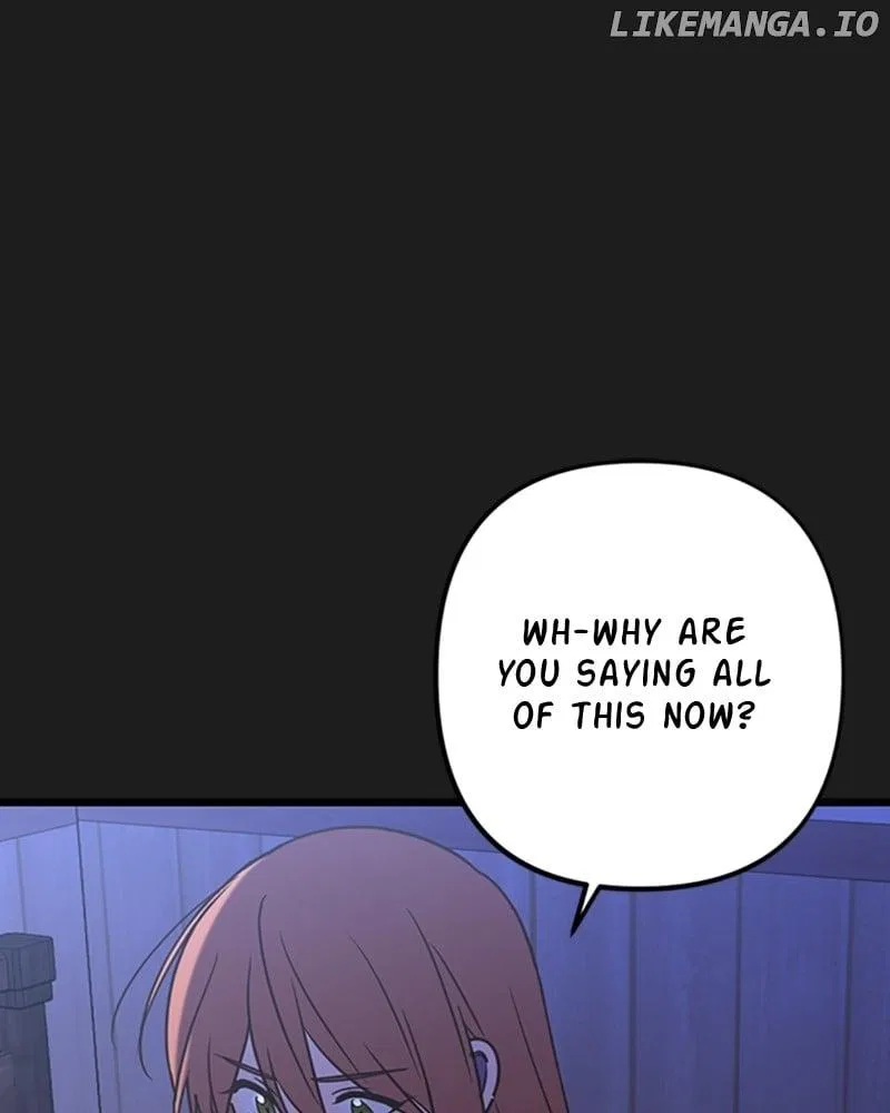 Single Wizard’s Dormitory Apartment Chapter 70 – Page 73