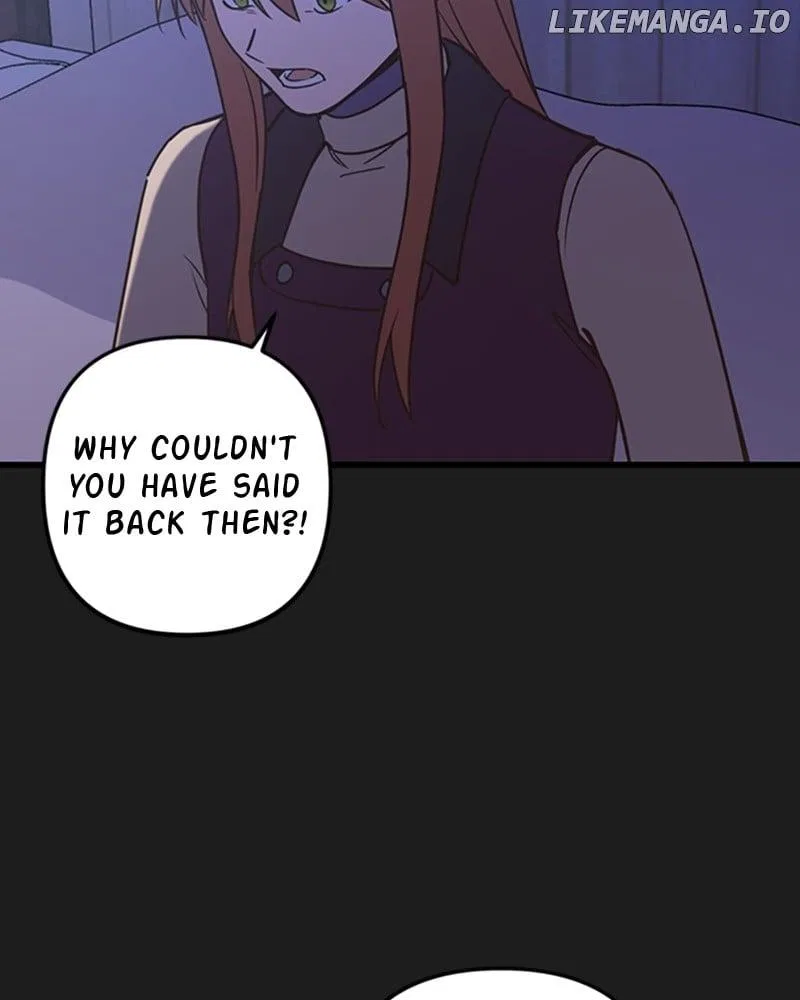 Single Wizard’s Dormitory Apartment Chapter 70 – Page 74