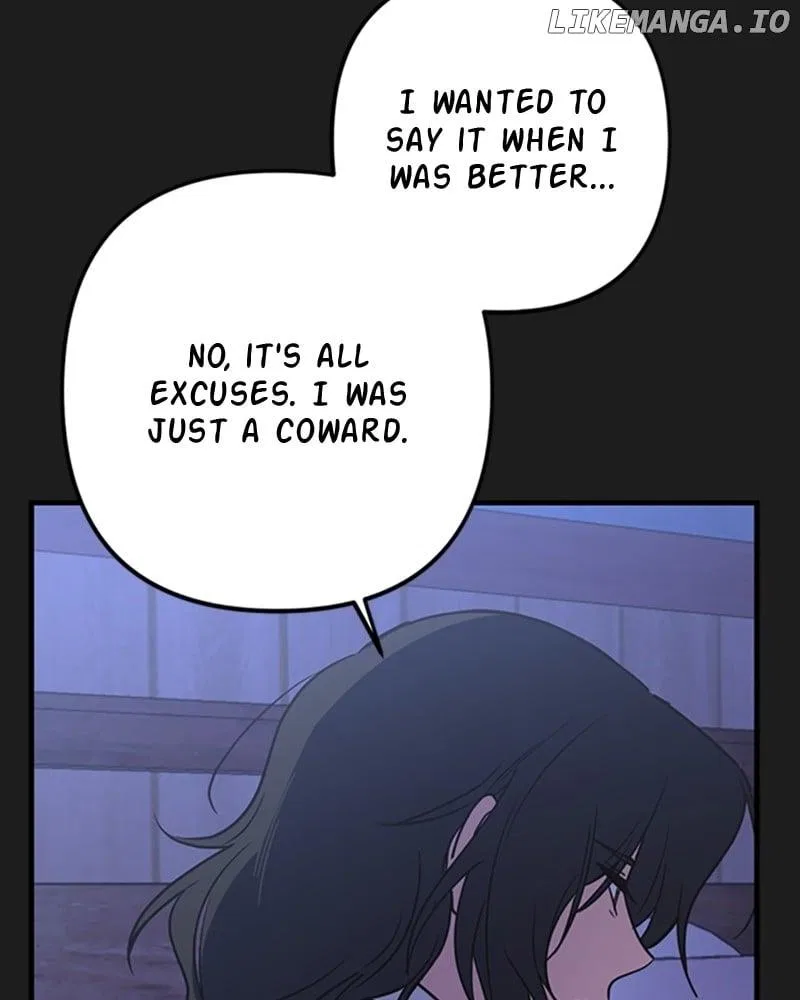 Single Wizard’s Dormitory Apartment Chapter 70 – Page 75