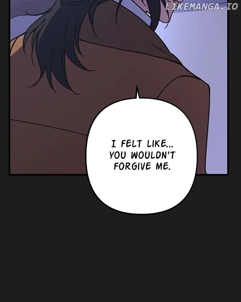 Single Wizard’s Dormitory Apartment Chapter 70 – Page 76