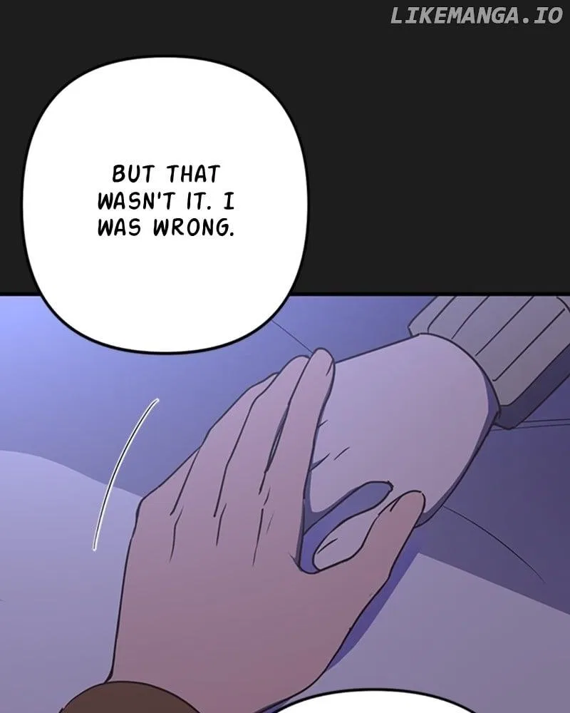 Single Wizard’s Dormitory Apartment Chapter 70 – Page 77
