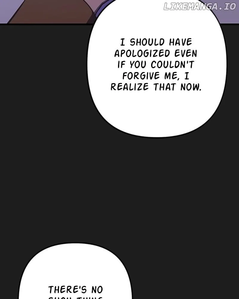 Single Wizard’s Dormitory Apartment Chapter 70 – Page 78