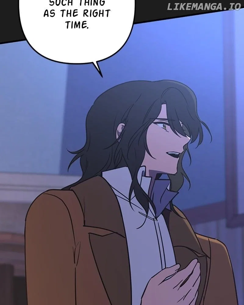 Single Wizard’s Dormitory Apartment Chapter 70 – Page 79
