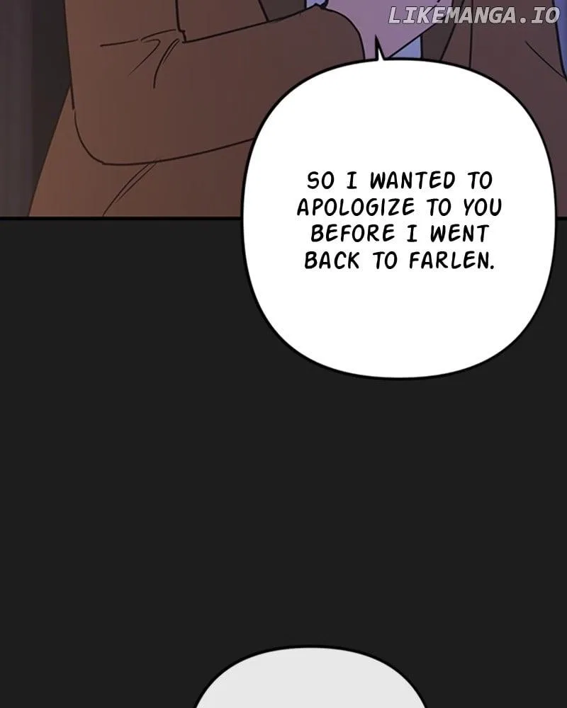 Single Wizard’s Dormitory Apartment Chapter 70 – Page 80
