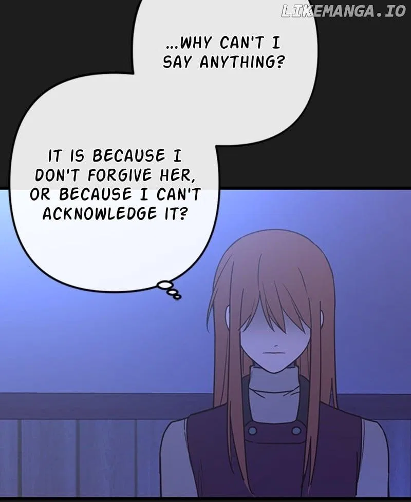 Single Wizard’s Dormitory Apartment Chapter 70 – Page 81