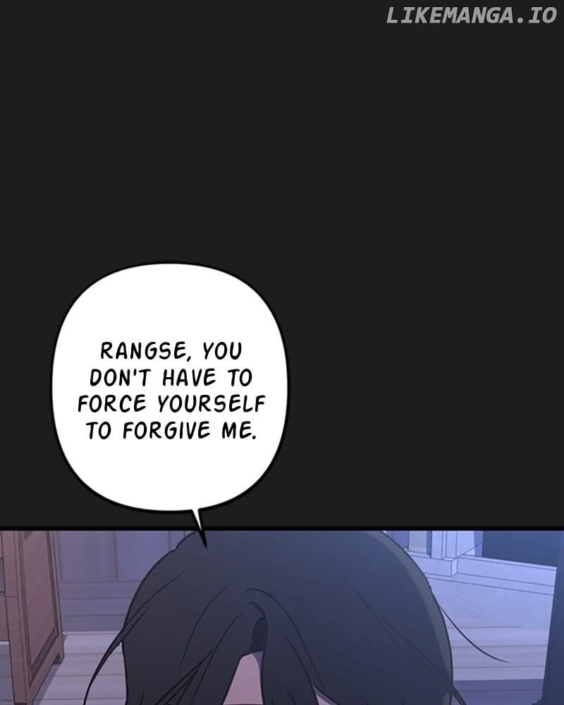 Single Wizard’s Dormitory Apartment Chapter 70 – Page 82