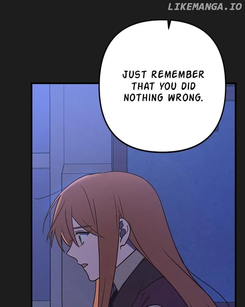Single Wizard’s Dormitory Apartment Chapter 70 – Page 84