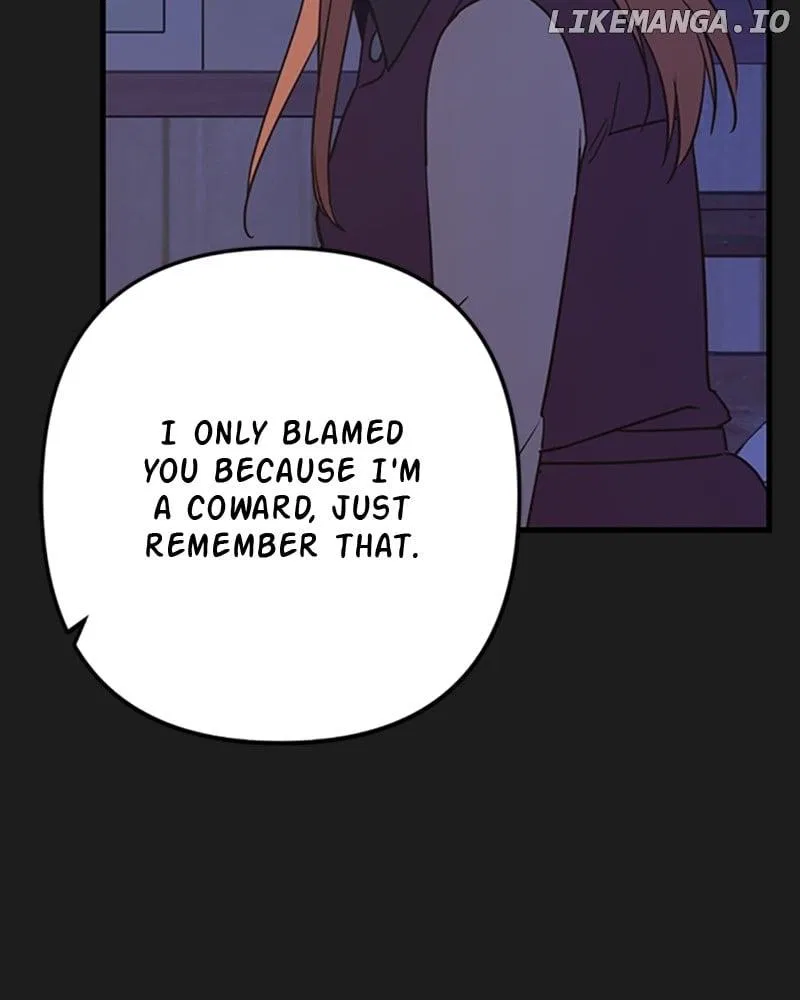 Single Wizard’s Dormitory Apartment Chapter 70 – Page 85