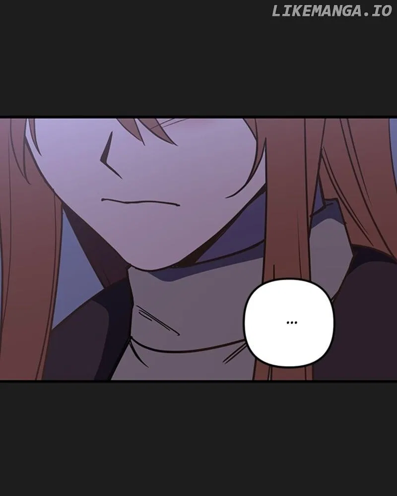 Single Wizard’s Dormitory Apartment Chapter 70 – Page 86
