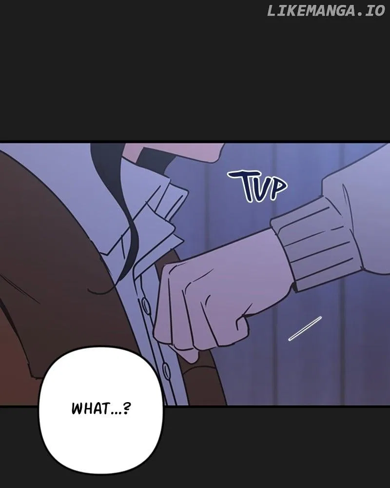 Single Wizard’s Dormitory Apartment Chapter 70 – Page 87