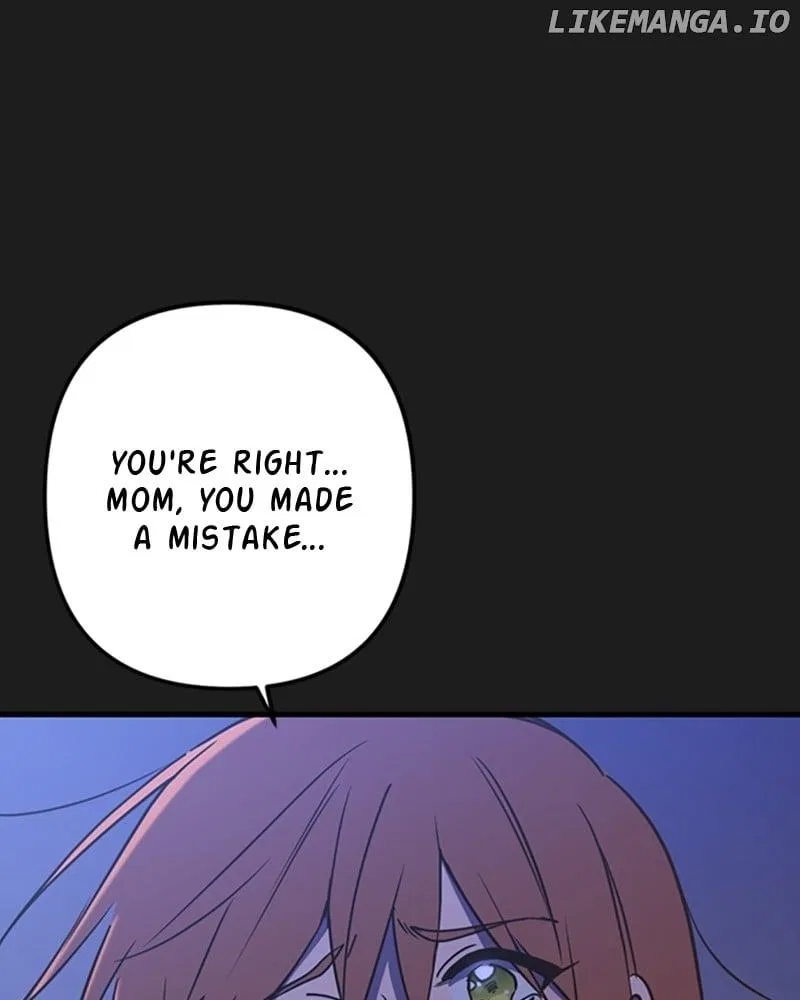 Single Wizard’s Dormitory Apartment Chapter 70 – Page 88