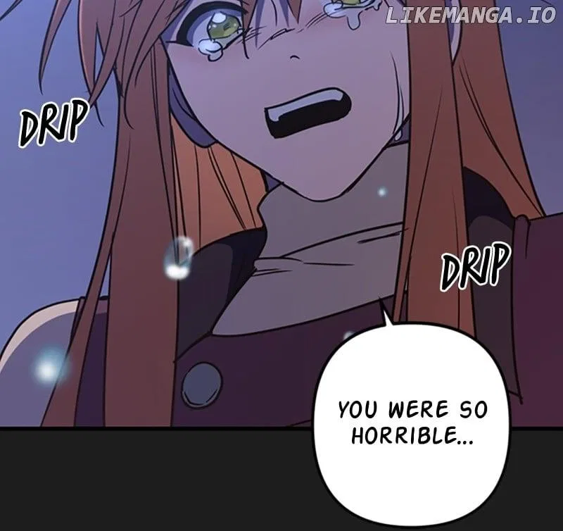 Single Wizard’s Dormitory Apartment Chapter 70 – Page 89