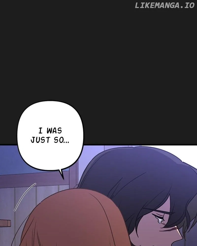 Single Wizard’s Dormitory Apartment Chapter 70 – Page 90