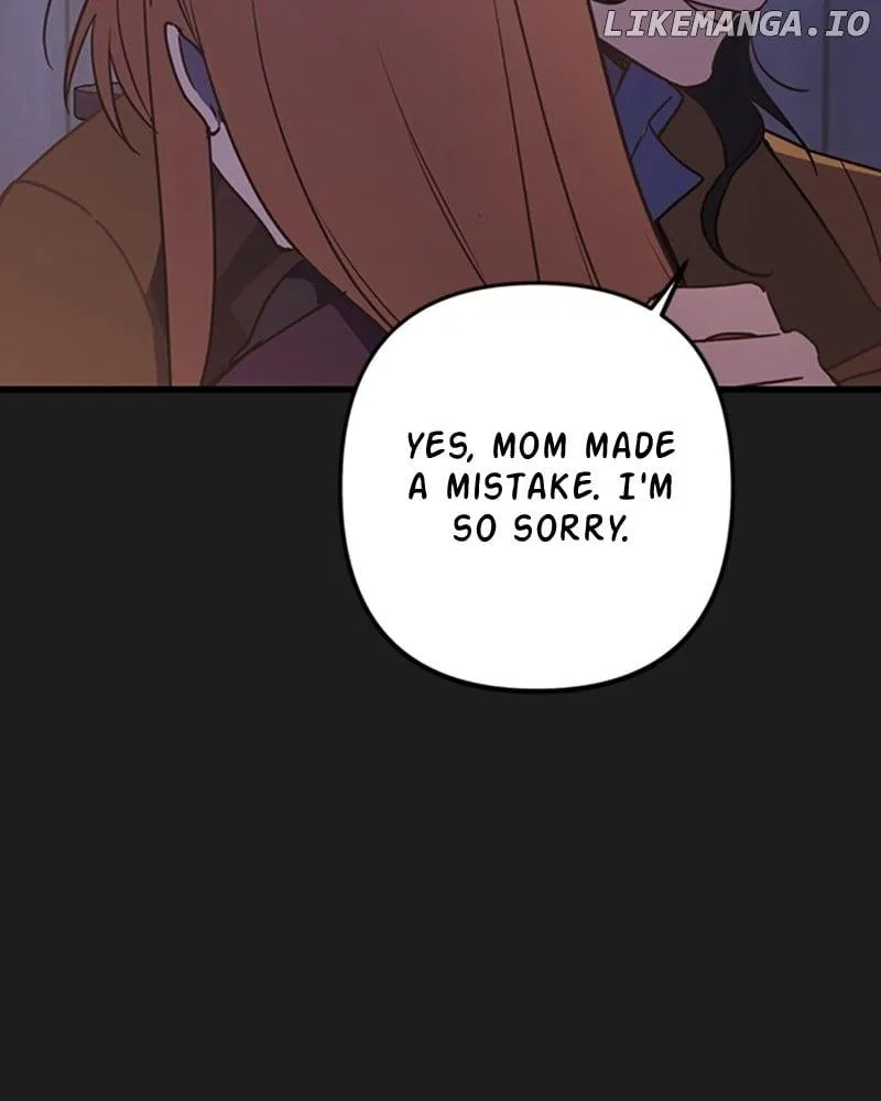 Single Wizard’s Dormitory Apartment Chapter 70 – Page 91