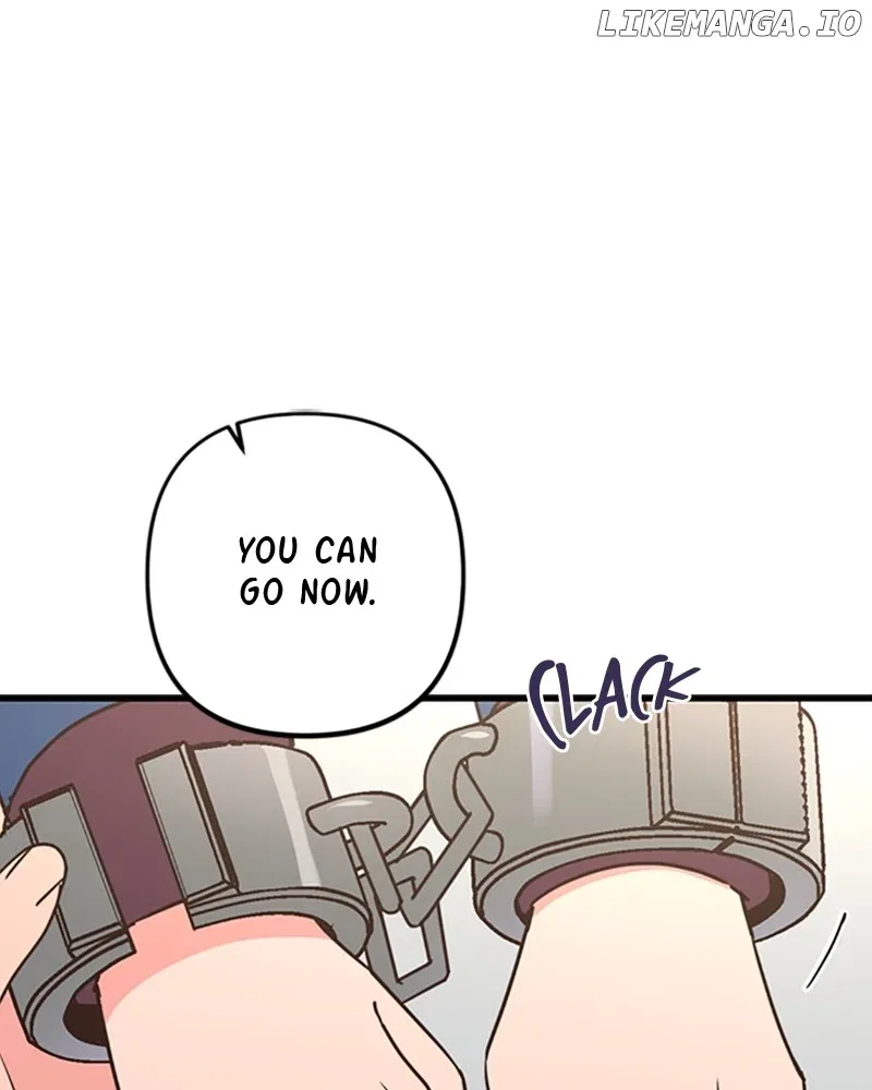 Single Wizard’s Dormitory Apartment Chapter 69 – Page 2