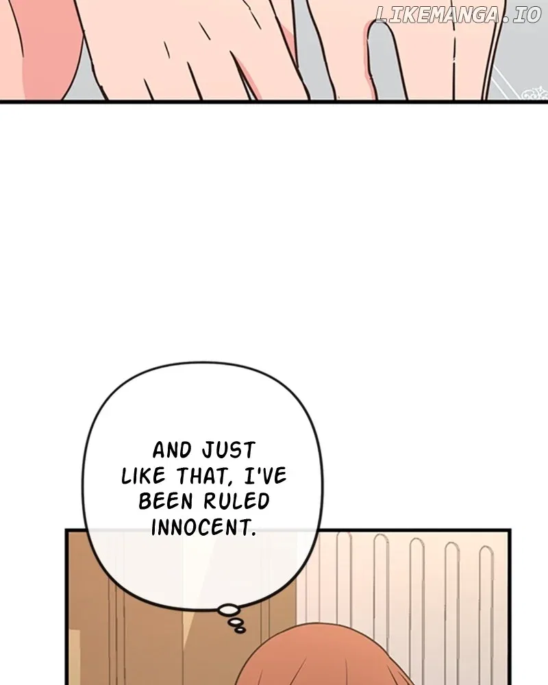Single Wizard’s Dormitory Apartment Chapter 69 – Page 3