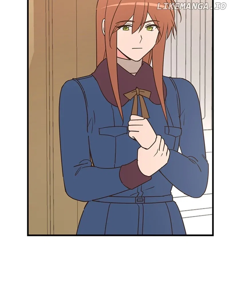Single Wizard’s Dormitory Apartment Chapter 69 – Page 4
