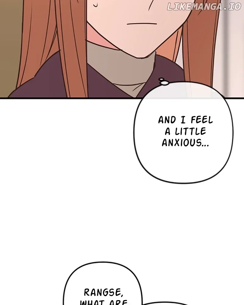 Single Wizard’s Dormitory Apartment Chapter 69 – Page 6