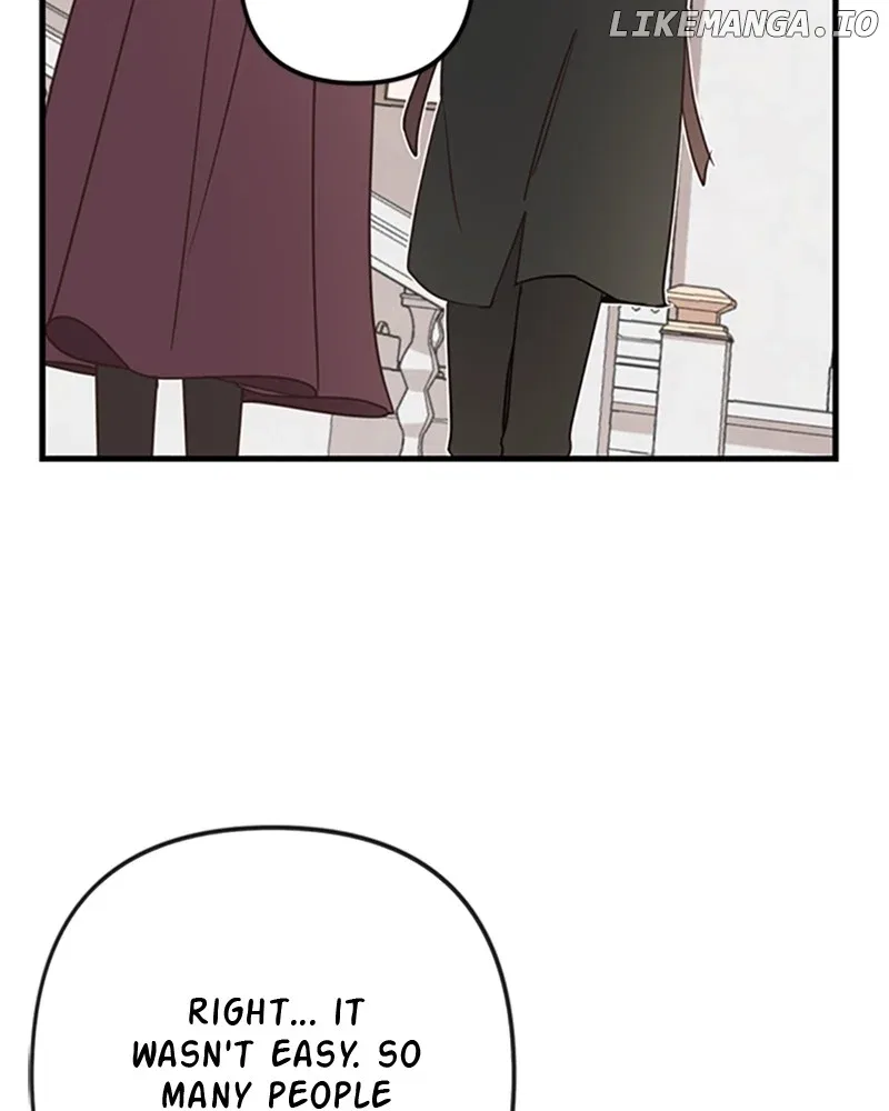 Single Wizard’s Dormitory Apartment Chapter 69 – Page 8