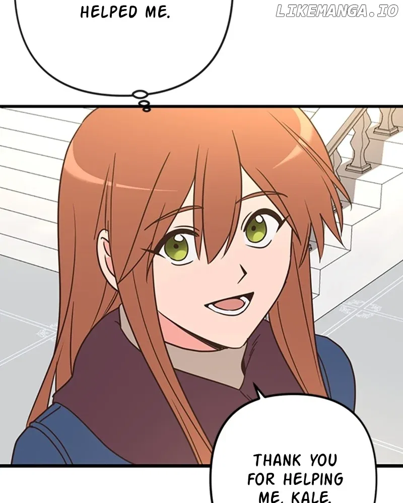 Single Wizard’s Dormitory Apartment Chapter 69 – Page 9