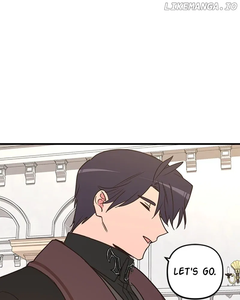 Single Wizard’s Dormitory Apartment Chapter 69 – Page 11