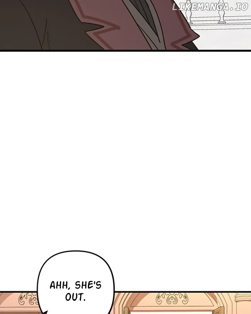 Single Wizard’s Dormitory Apartment Chapter 69 – Page 12