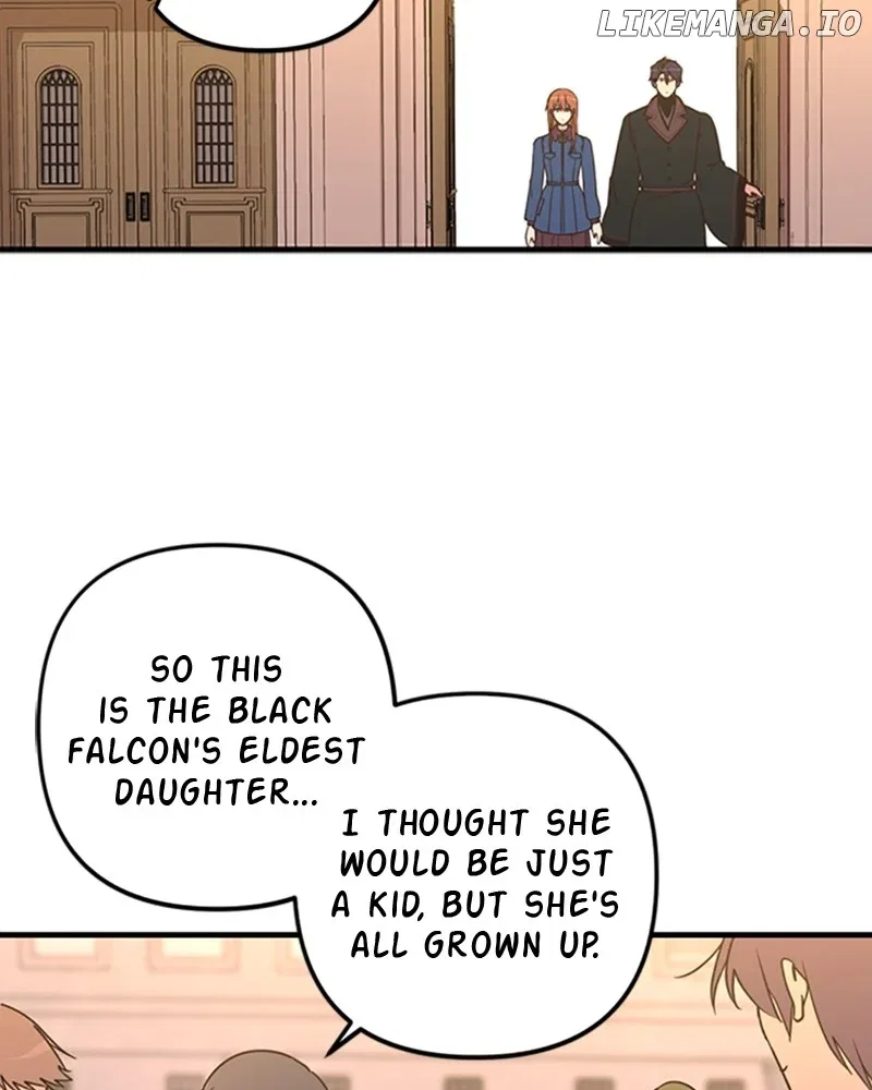 Single Wizard’s Dormitory Apartment Chapter 69 – Page 13
