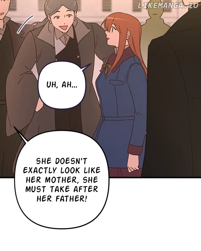 Single Wizard’s Dormitory Apartment Chapter 69 – Page 14