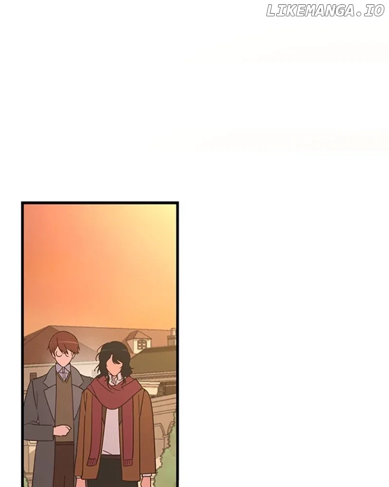 Single Wizard’s Dormitory Apartment Chapter 69 – Page 18