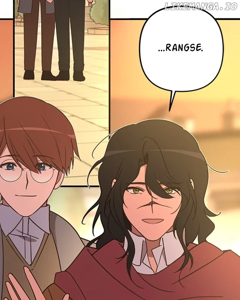 Single Wizard’s Dormitory Apartment Chapter 69 – Page 19