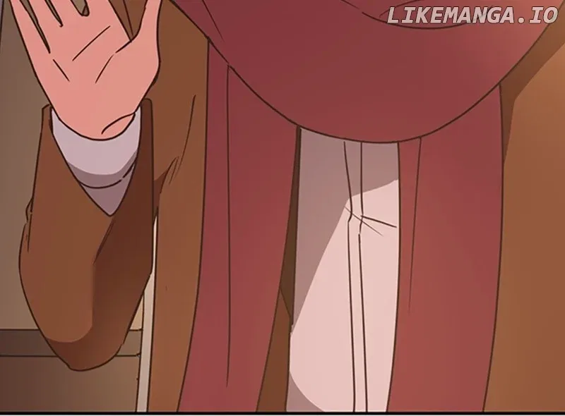 Single Wizard’s Dormitory Apartment Chapter 69 – Page 20