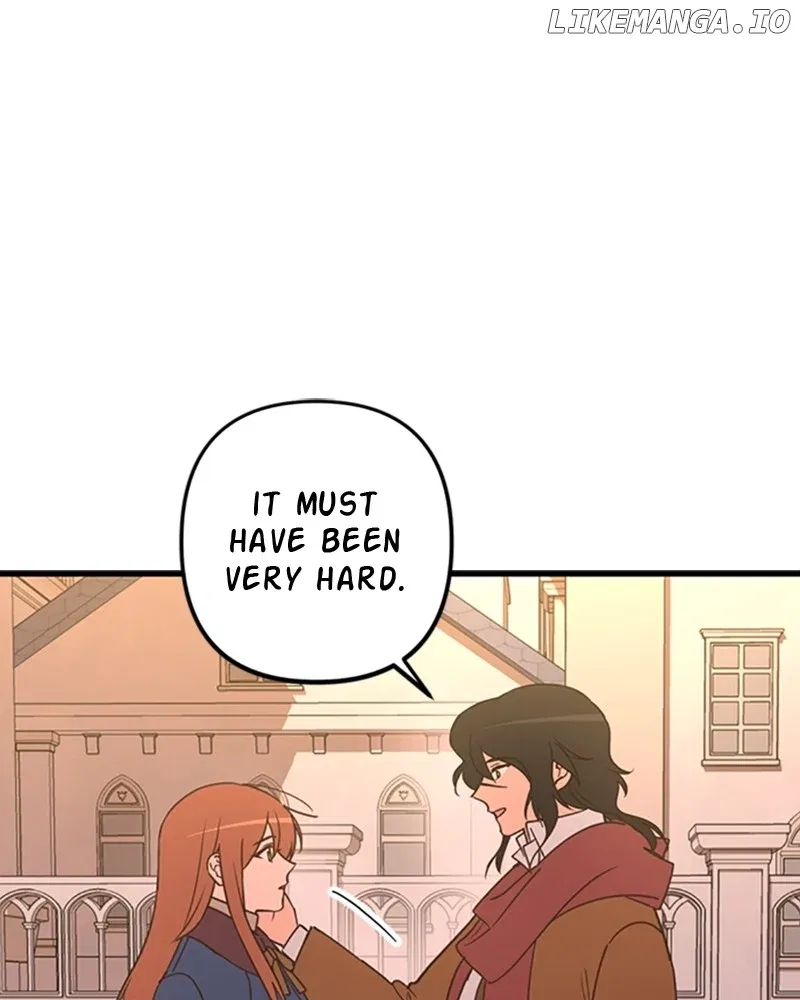 Single Wizard’s Dormitory Apartment Chapter 69 – Page 21