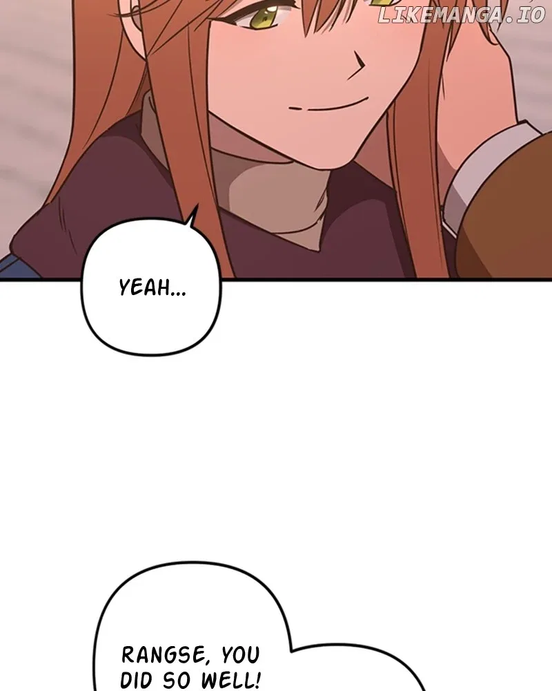 Single Wizard’s Dormitory Apartment Chapter 69 – Page 23