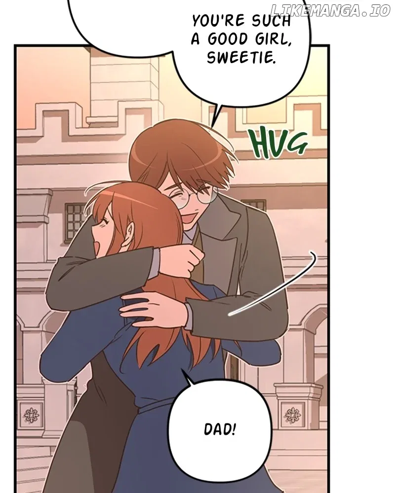 Single Wizard’s Dormitory Apartment Chapter 69 – Page 24
