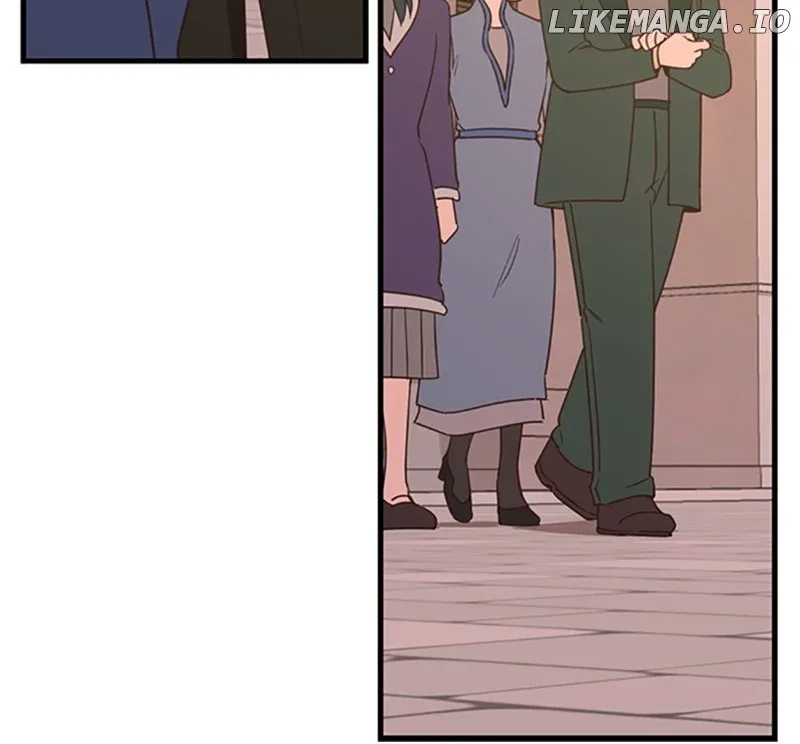 Single Wizard’s Dormitory Apartment Chapter 69 – Page 27