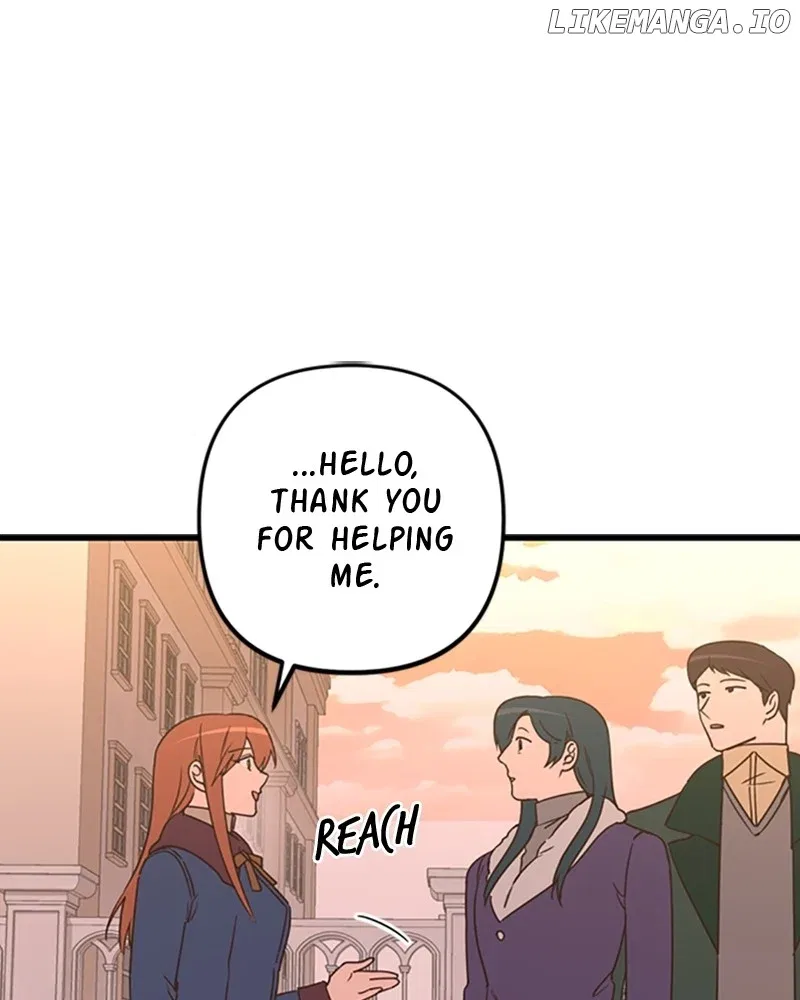 Single Wizard’s Dormitory Apartment Chapter 69 – Page 28