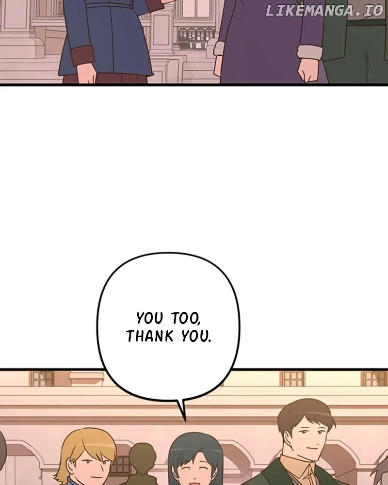 Single Wizard’s Dormitory Apartment Chapter 69 – Page 29