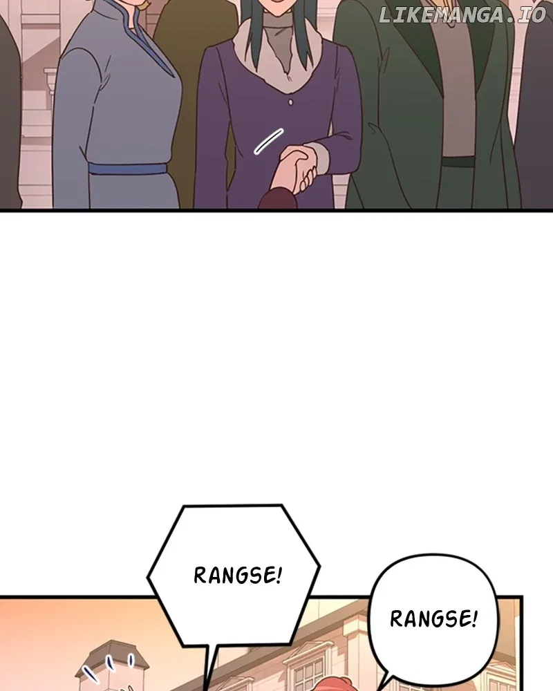 Single Wizard’s Dormitory Apartment Chapter 69 – Page 30