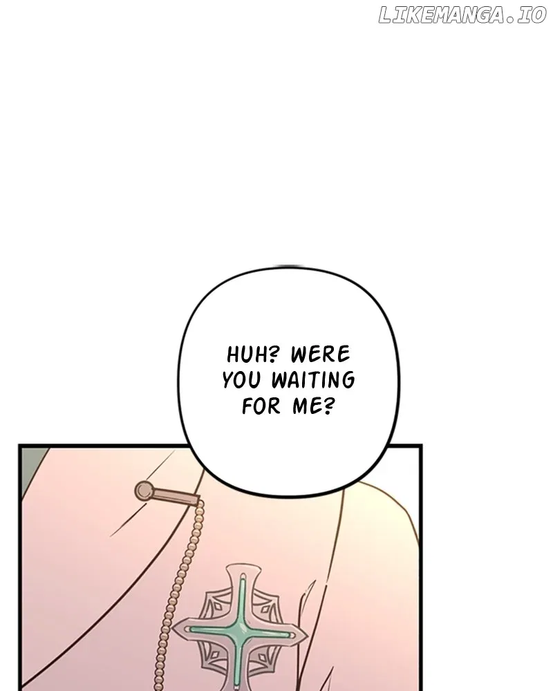 Single Wizard’s Dormitory Apartment Chapter 69 – Page 35