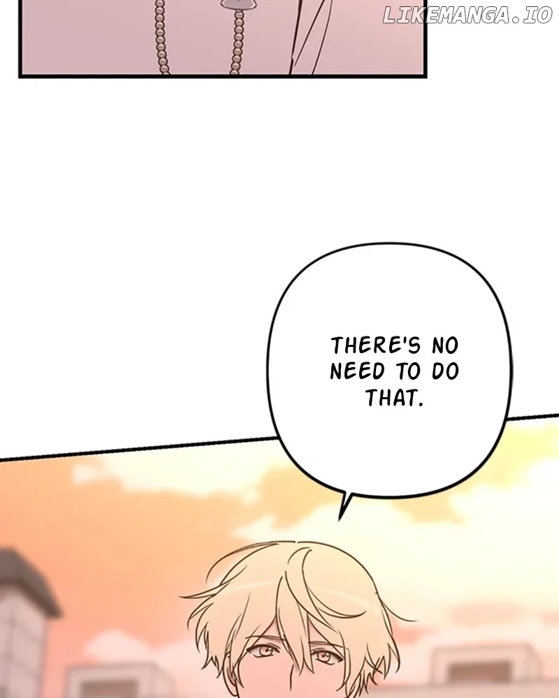 Single Wizard’s Dormitory Apartment Chapter 69 – Page 36