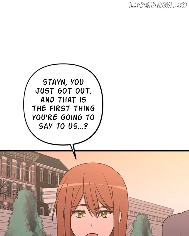 Single Wizard’s Dormitory Apartment Chapter 69 – Page 38